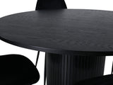 Dining set 441983