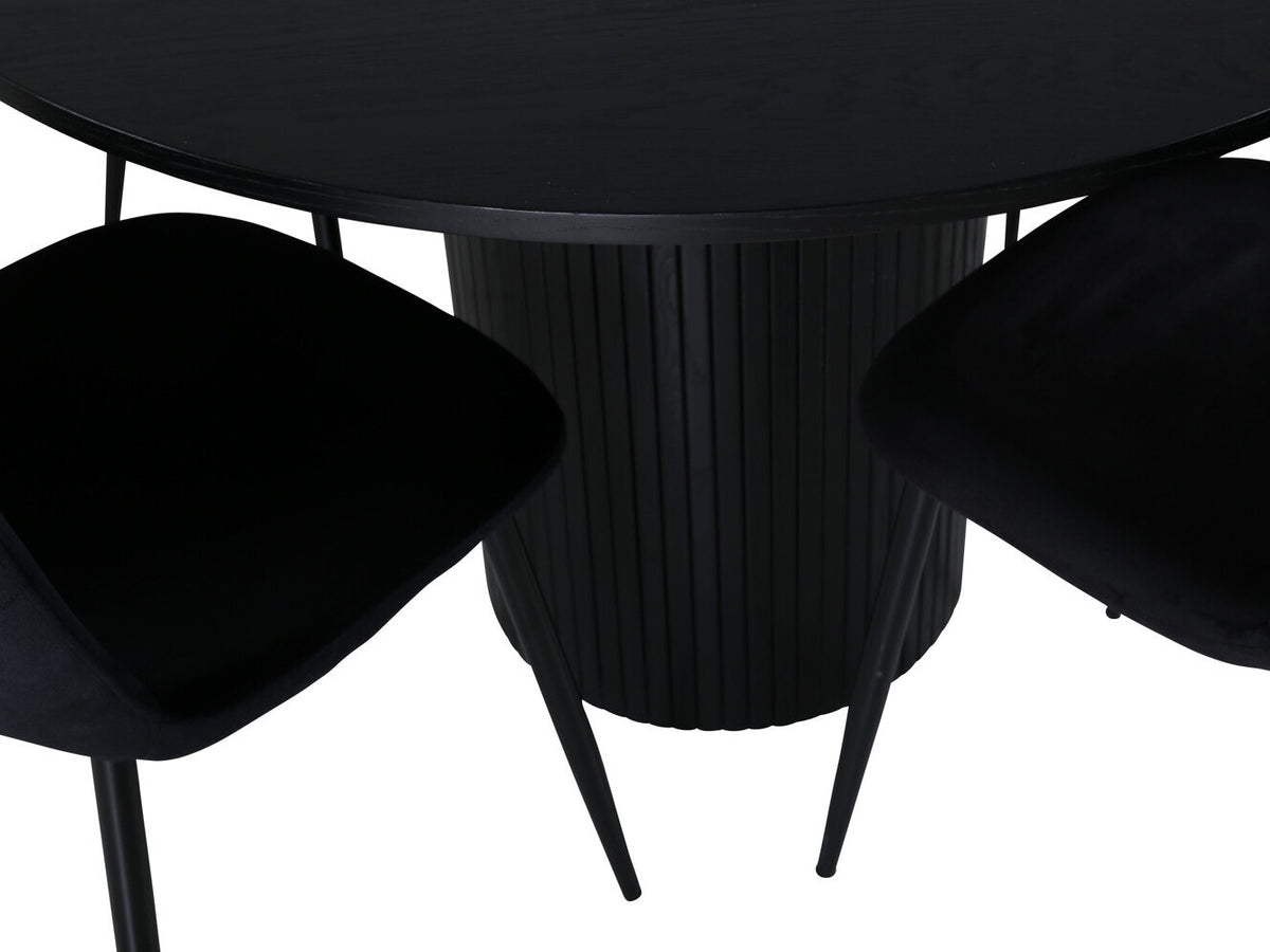Dining set 441983