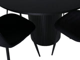 Dining set 441983