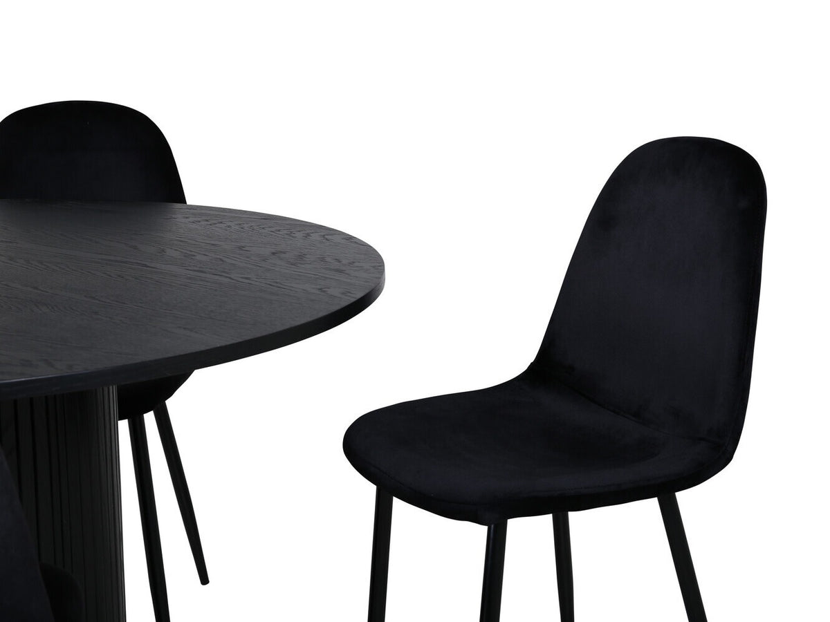 Dining set 441983