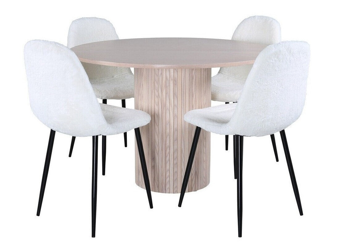 Dining set 441984