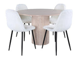 Dining set 441984