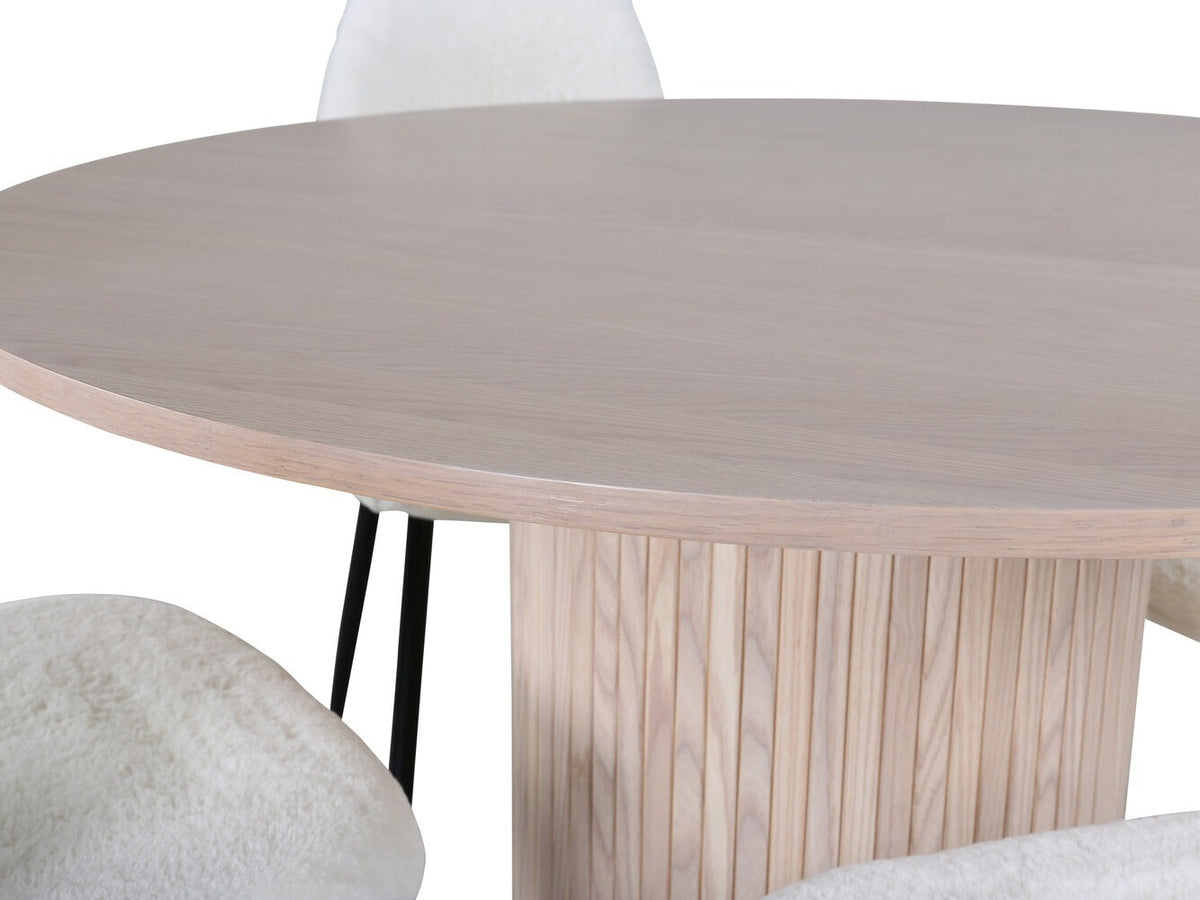 Dining set 441984