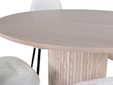Dining set 441984