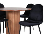 Dining set 441979