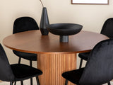Dining set 441979