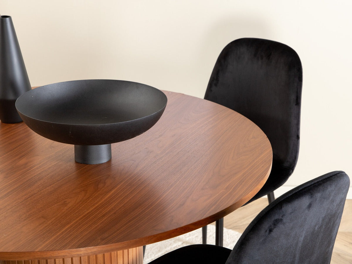 Dining set 441979