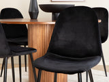 Dining set 441979