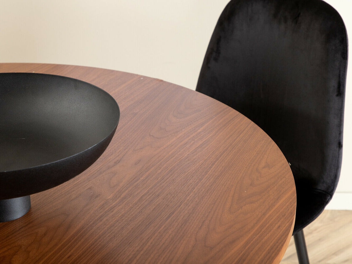 Dining set 441979