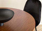 Dining set 441979