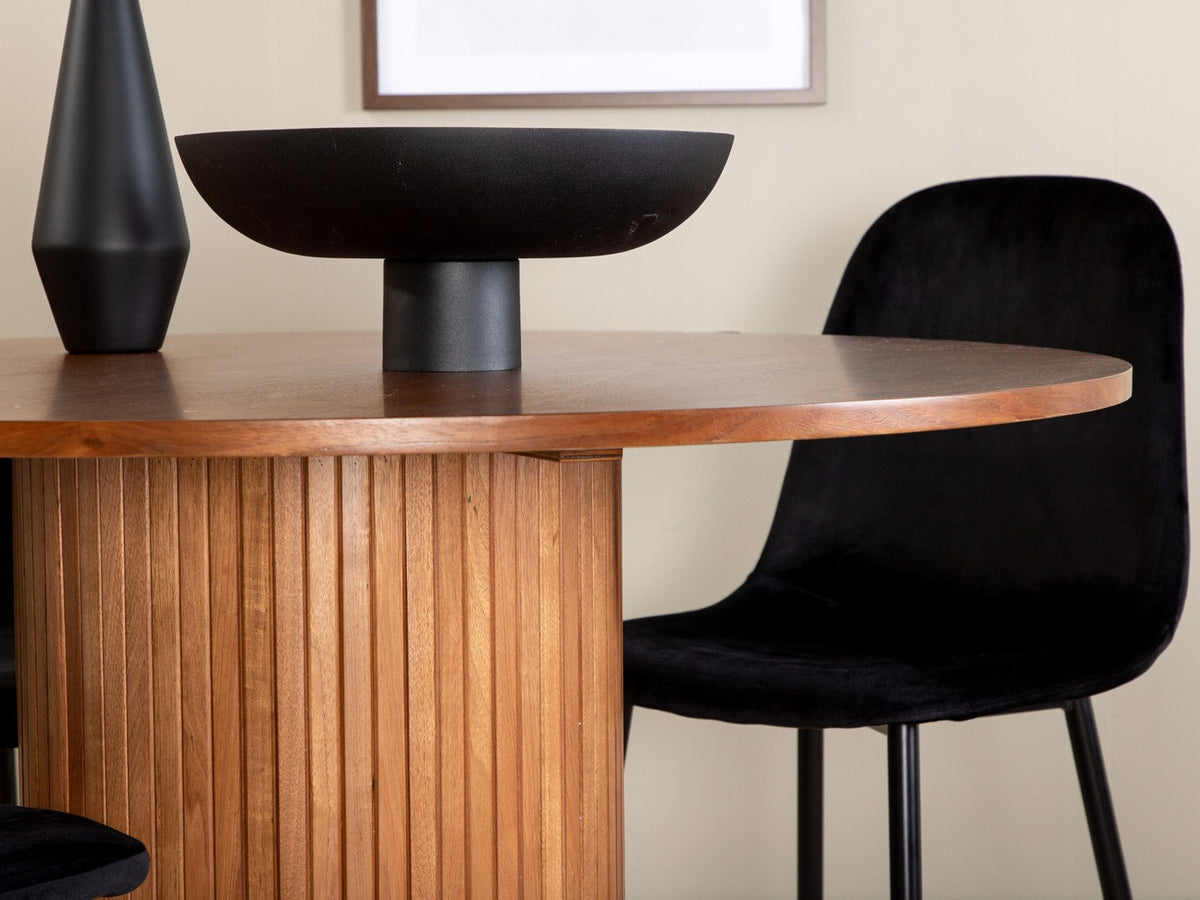 Dining set 441979