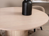 Dining set 441978