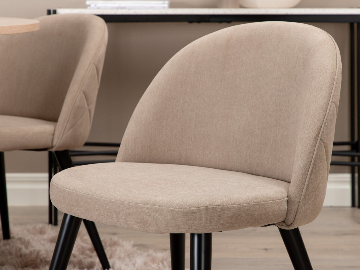 Dining set 441978