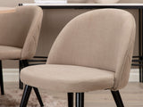Dining set 441978