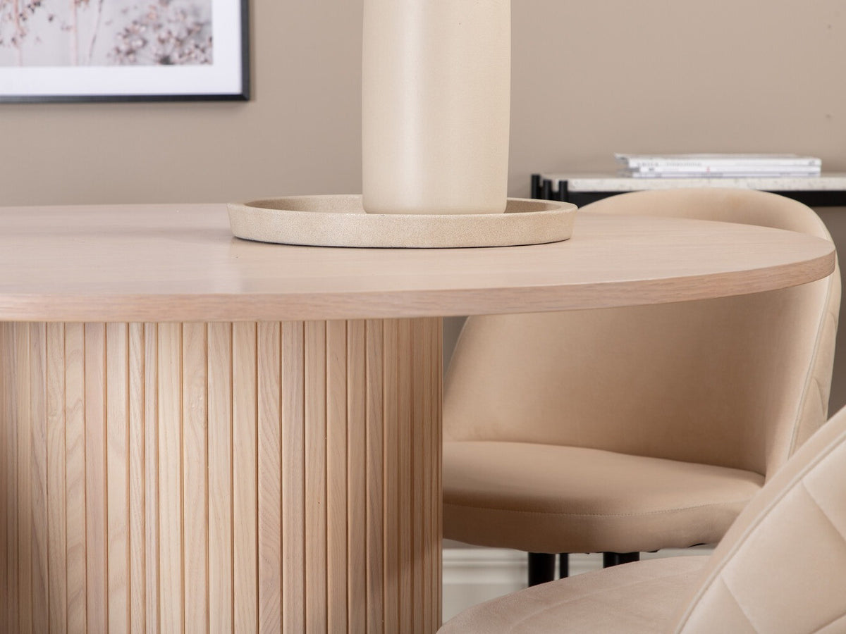 Dining set 441978
