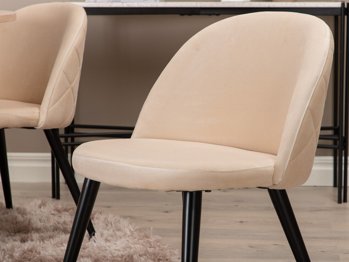Dining set 441978
