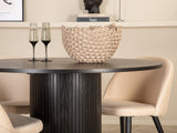 Dining set 441967