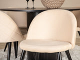 Dining set 441967