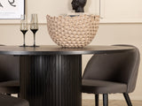 Dining set 441967