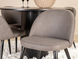 Dining set 441967
