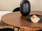 Dining set 442348