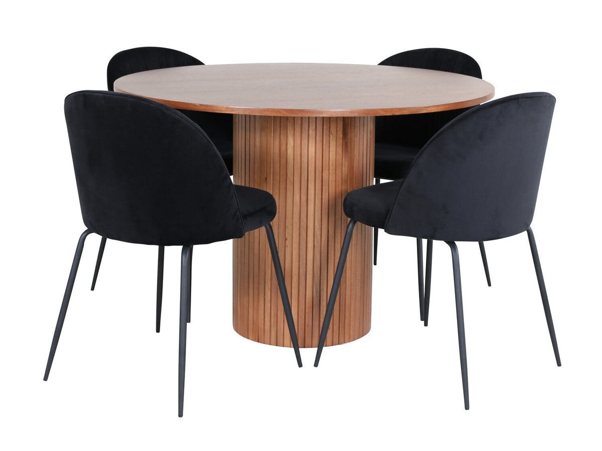Dining set 442348