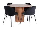 Dining set 442348