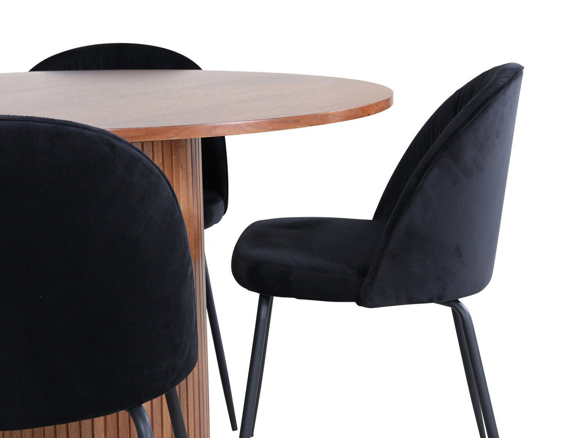 Dining set 442348