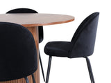 Dining set 442348