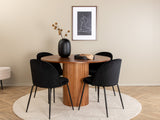Dining set 442348