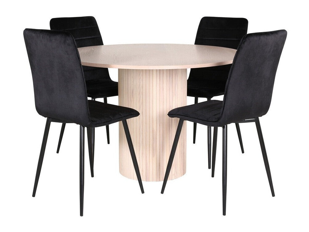 Dining set 442352