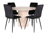 Dining set 442352