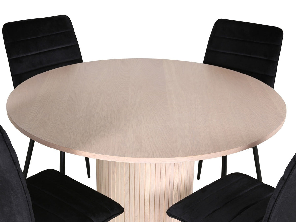 Dining set 442352