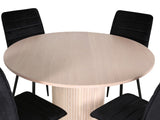 Dining set 442352