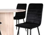 Dining set 442352
