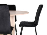 Dining set 442352
