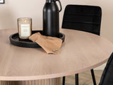 Dining set 442352