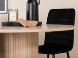 Dining set 442352