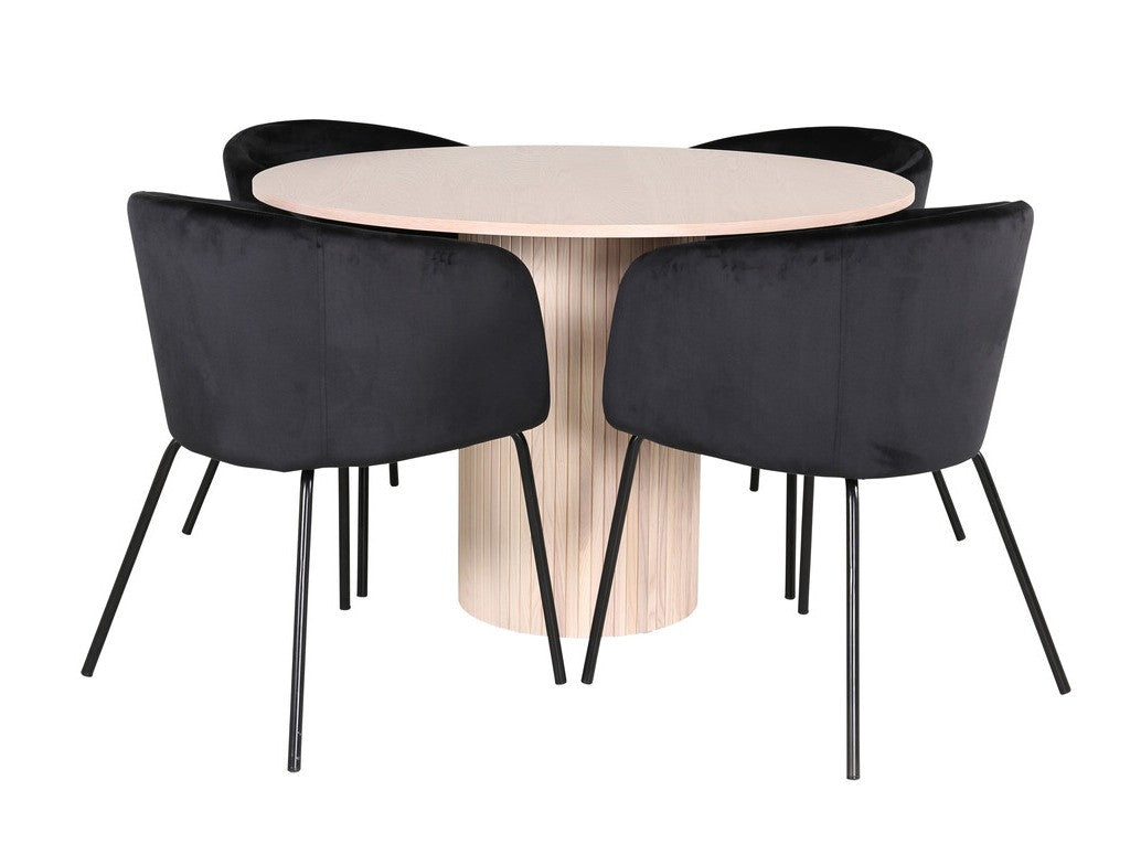Dining set 427214