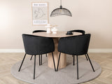 Dining set 427214