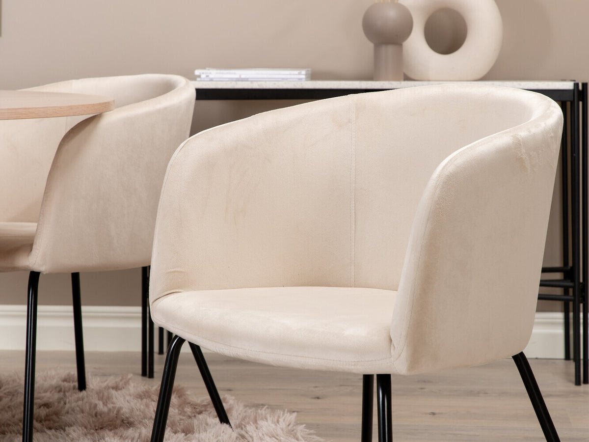 Dining set 427214