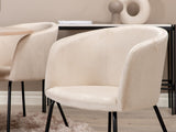 Dining set 427214