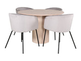 Dining set 427214