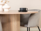 Dining set 427214