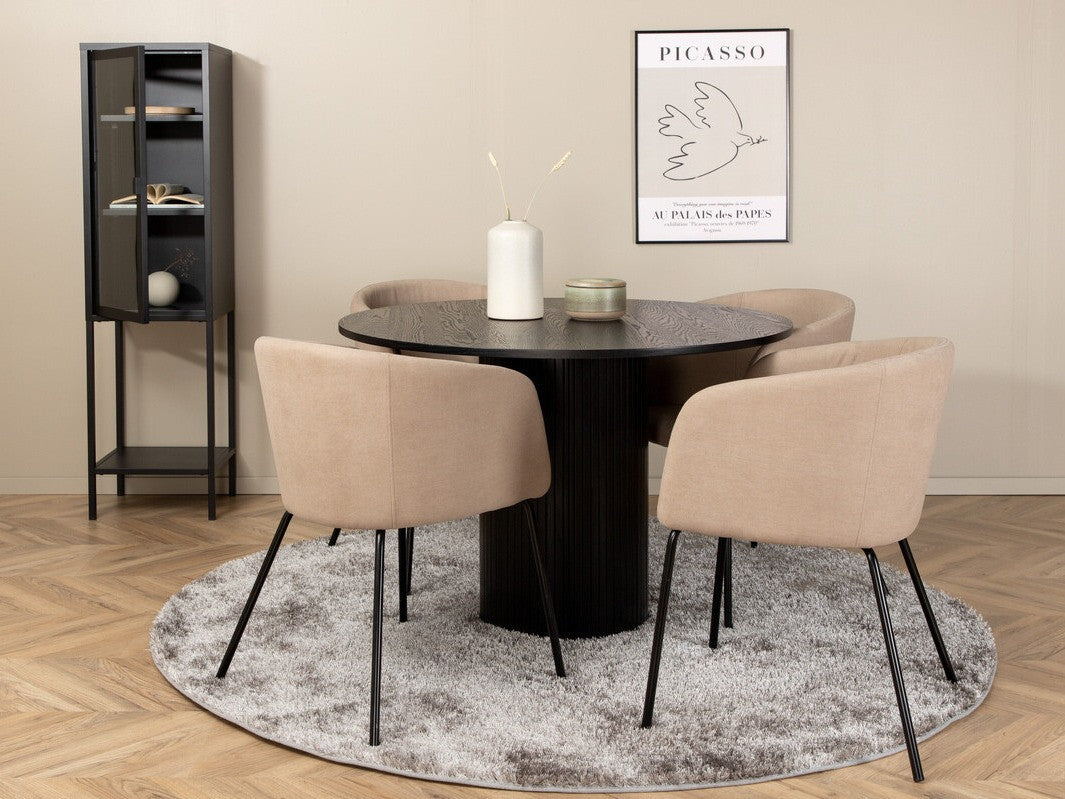 Dining set 442360