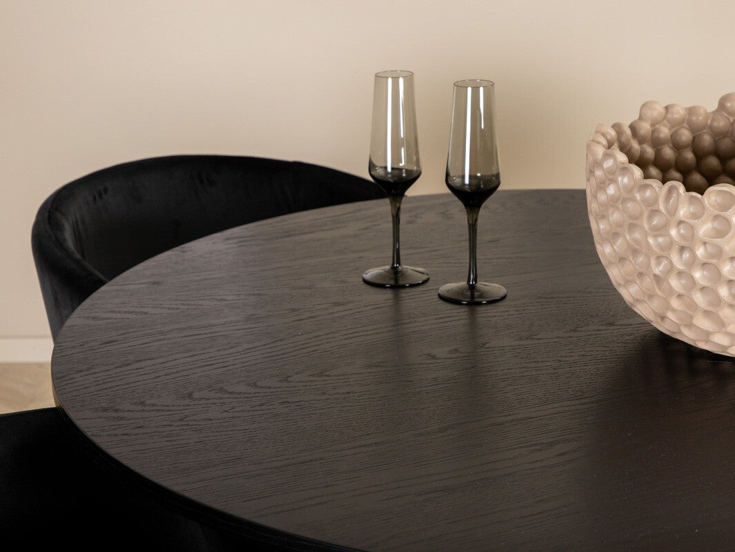 Dining set 442360