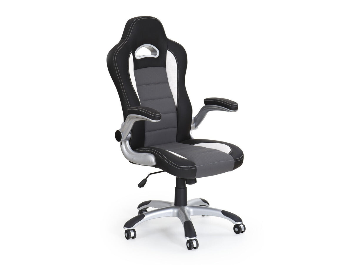 Office chair 190087