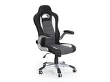 Office chair 190087