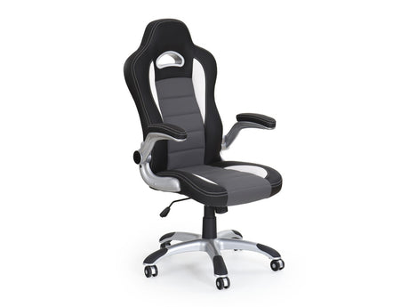 Office chair 190087