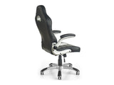 Office chair 190087